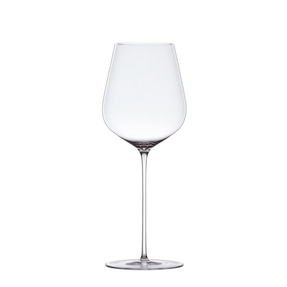 White wine goblet
43cl White wine goblet
43cl