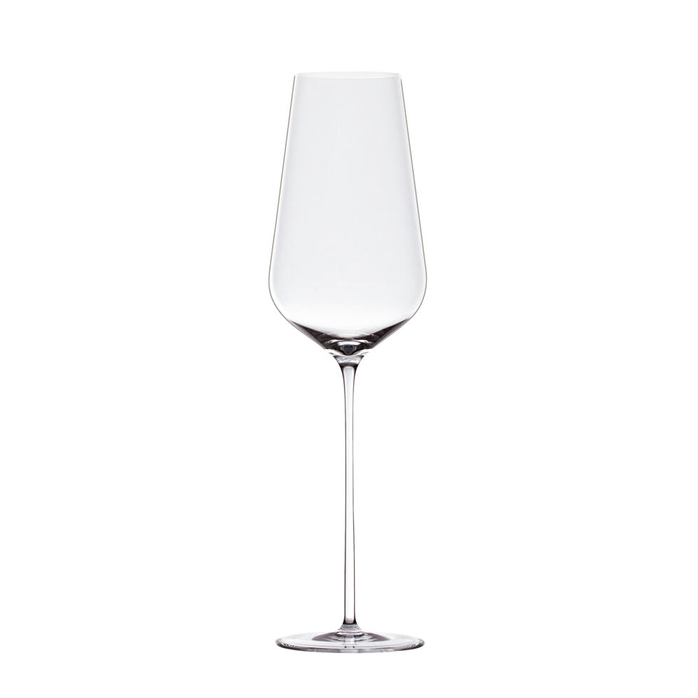 Champagne goblet
30cl Champagne goblet
30cl