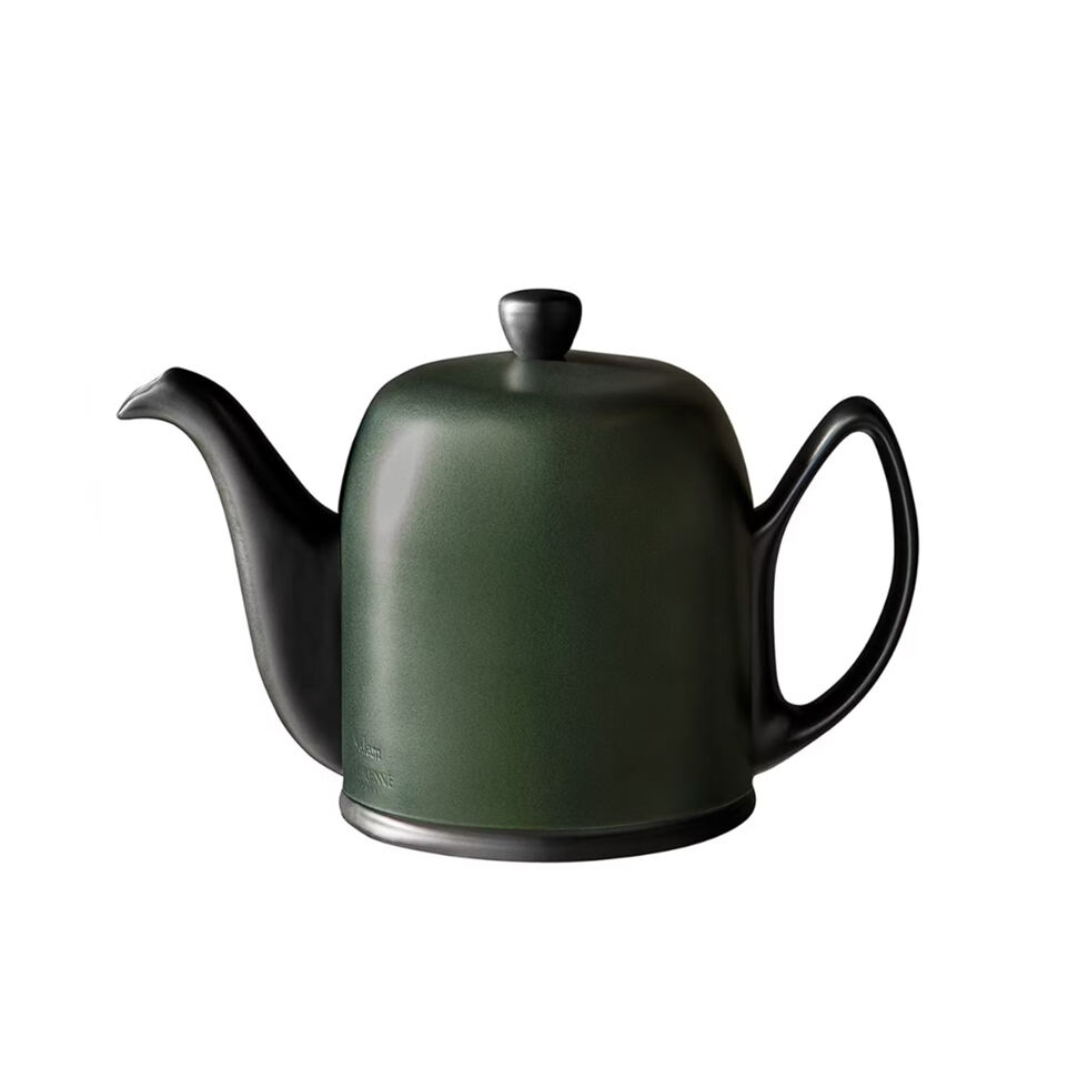 Théière Salam emerald 1.0 lt 