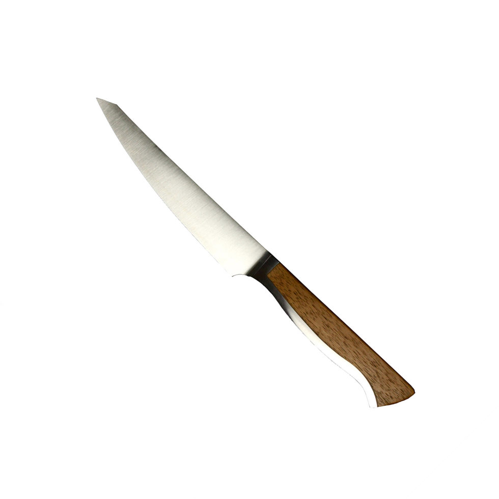 CAMINADE
Couteau tout usage/steak 13 cm 