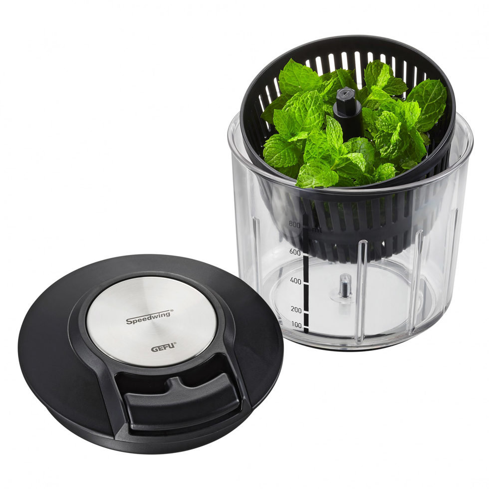 Multi Cutter Speedwing 