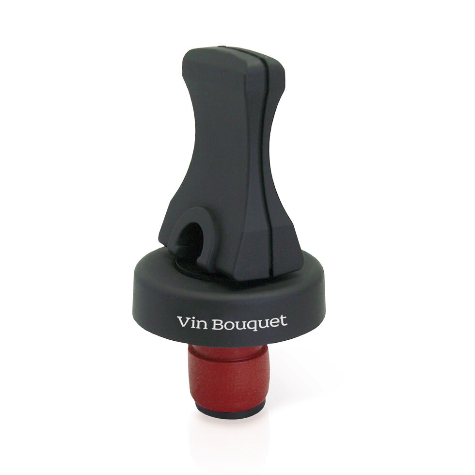 Flaschenverschluss Universal 