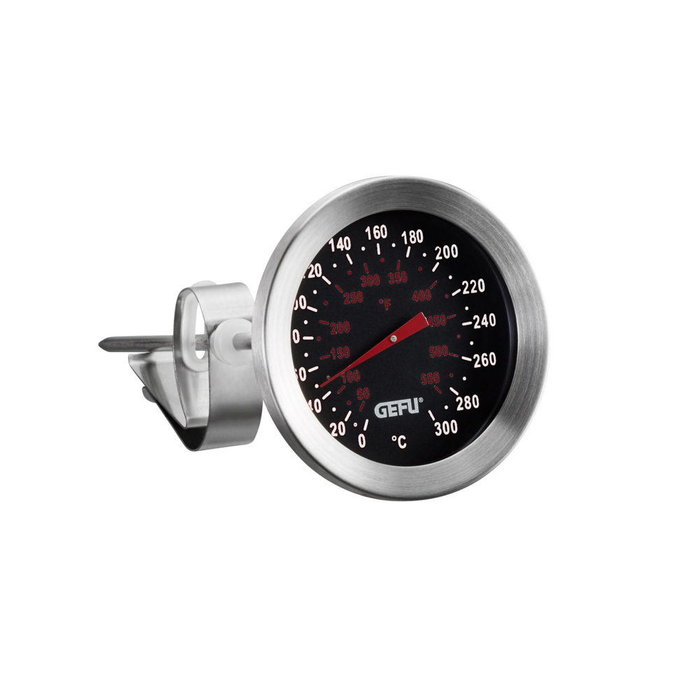 Kochthermometer
Sido 