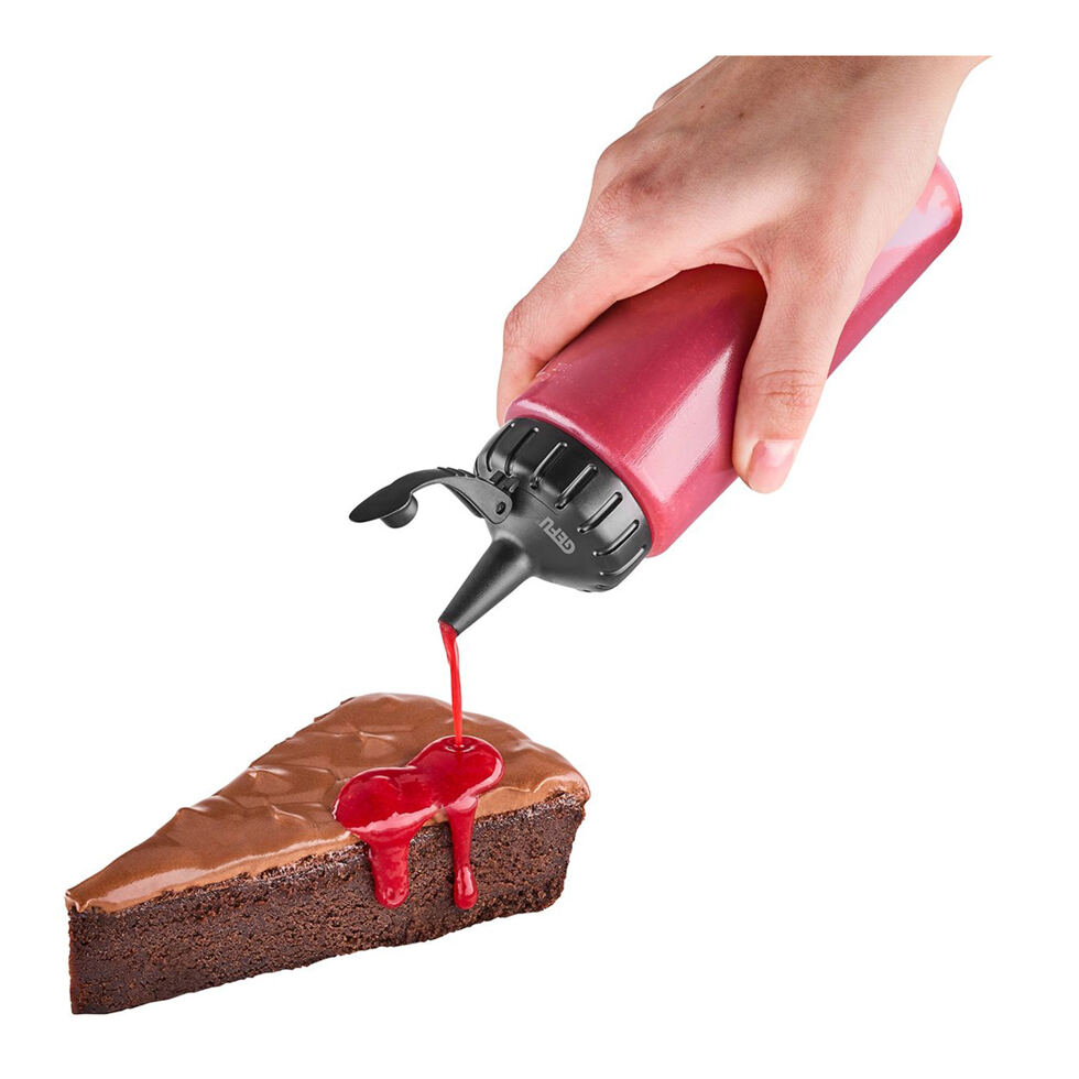 Dispenserflasche
175ml 