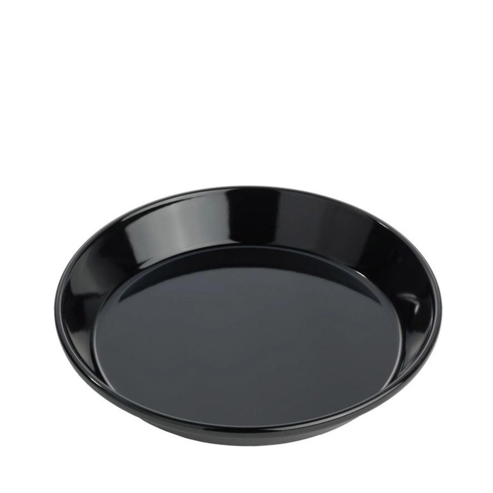 Plat à four émaillé 30 cm 