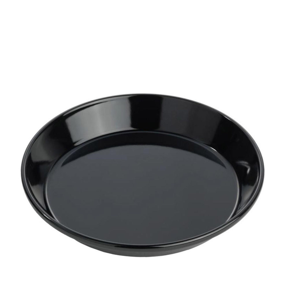 Plat à four émaillé 32 cm 