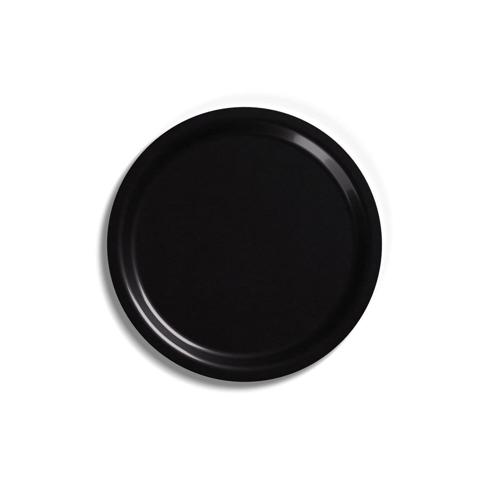 Plateau Anthracite
39 cm 