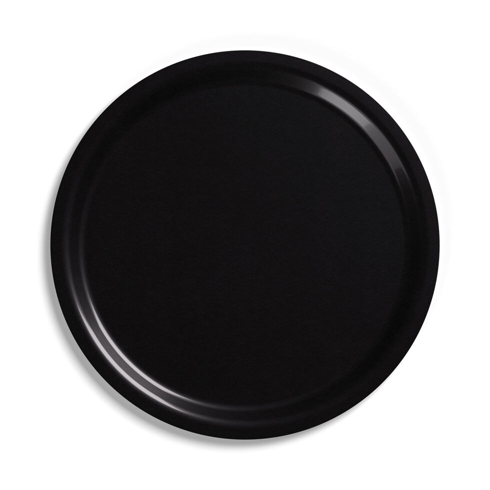 Plateau Anthracite
46 cm 