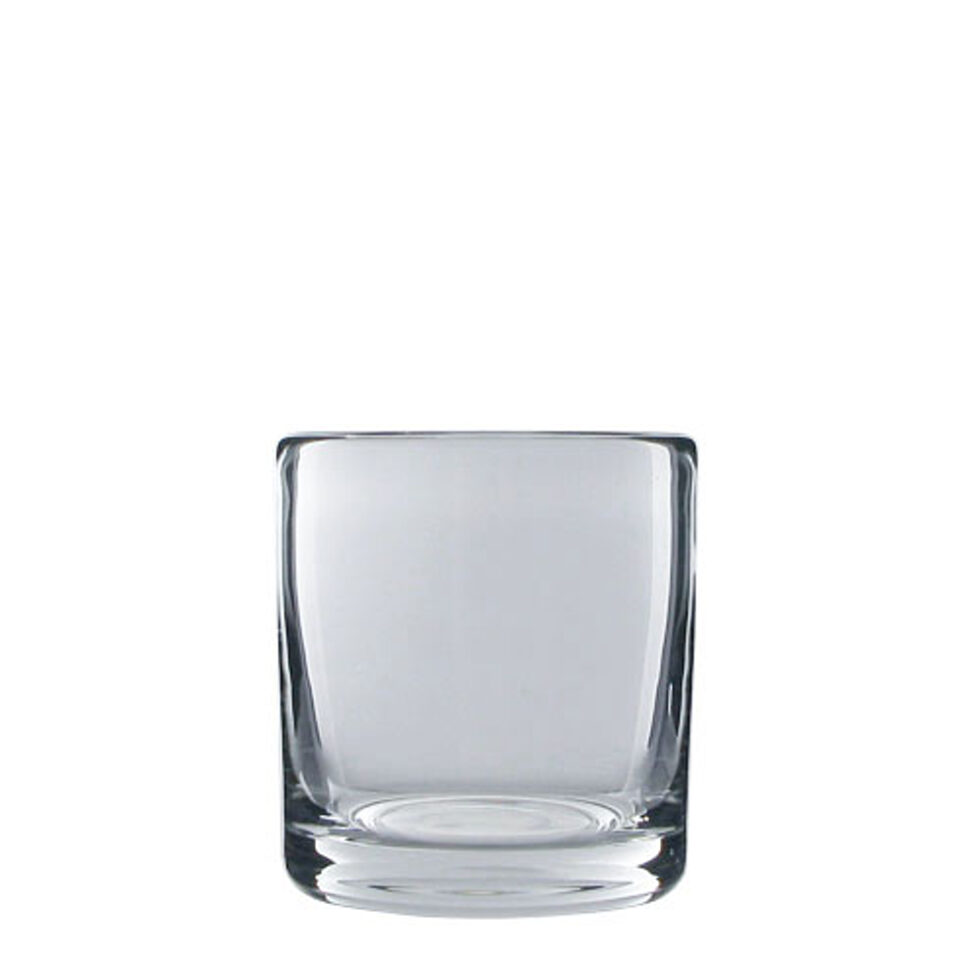 BECHER AUFGETRIEBEN
Whiskybecher 2 dl 