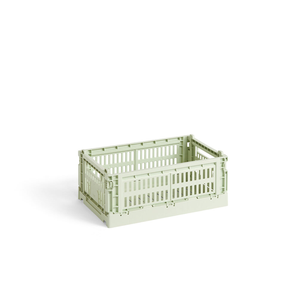 Folding boxes S
mint 