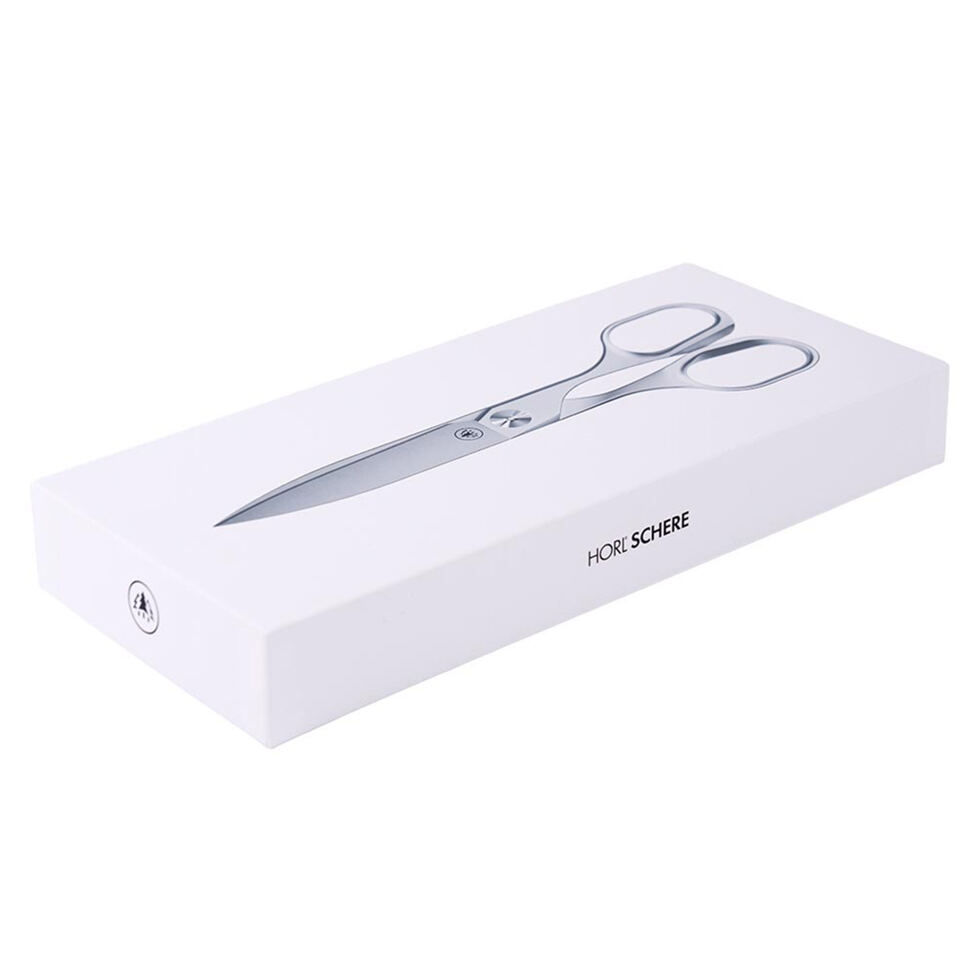 Horl Schere 