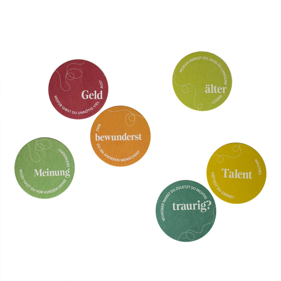 Base en verre
Changer de sujet 