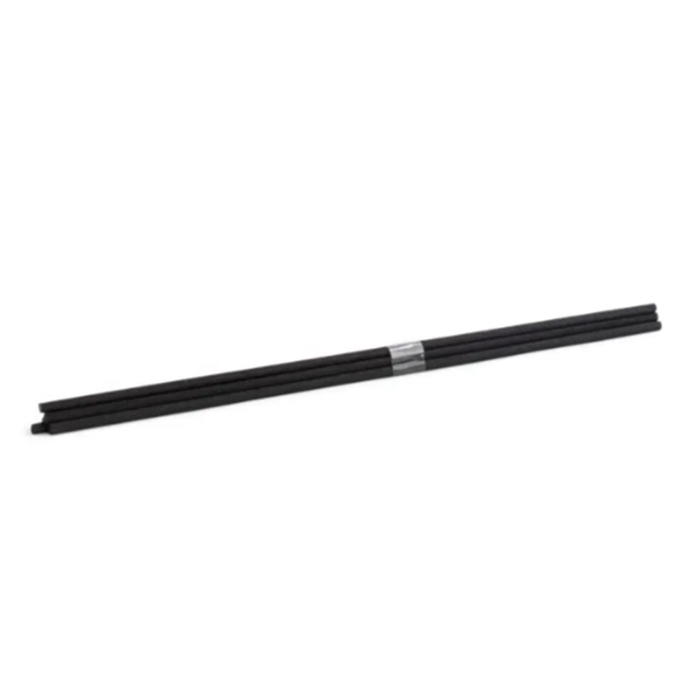 Sticks zu
Diffuser Arve Sticks zu
Diffuser Arve