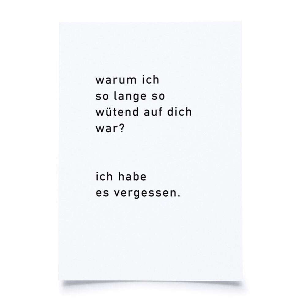 Postcard
Why I spent so long... 