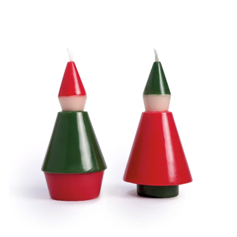 Weihnachts Wichtel,
Little One 