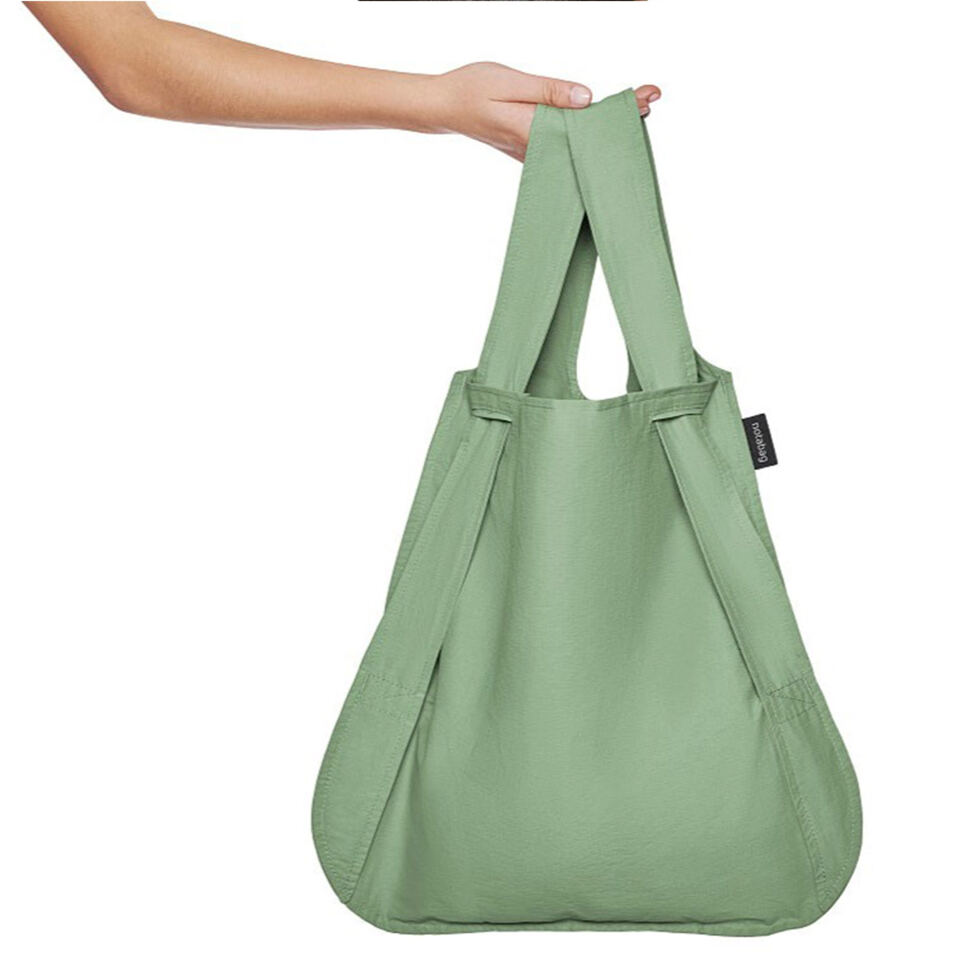 Rucksack „Notabag“
olive 