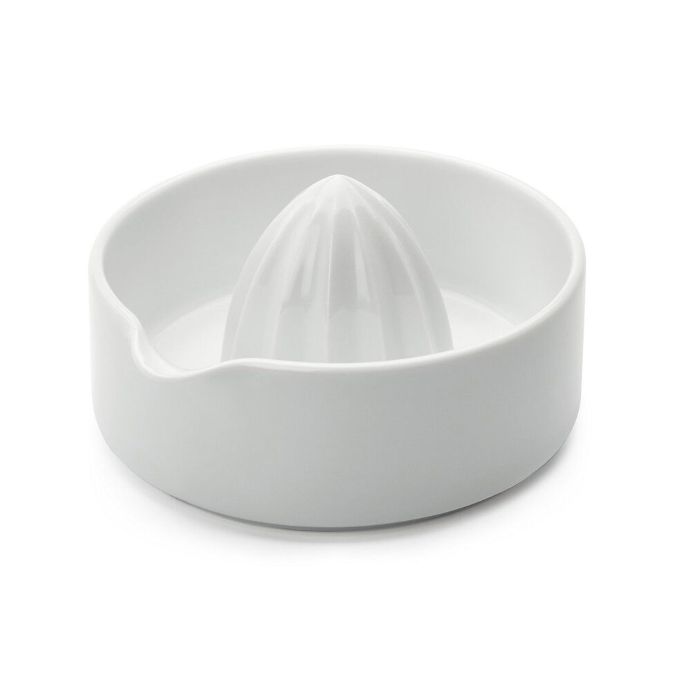 Sitaku 
Presse-citron 