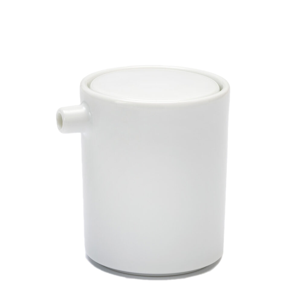 Sitaku
Pot à sauce soja grand 