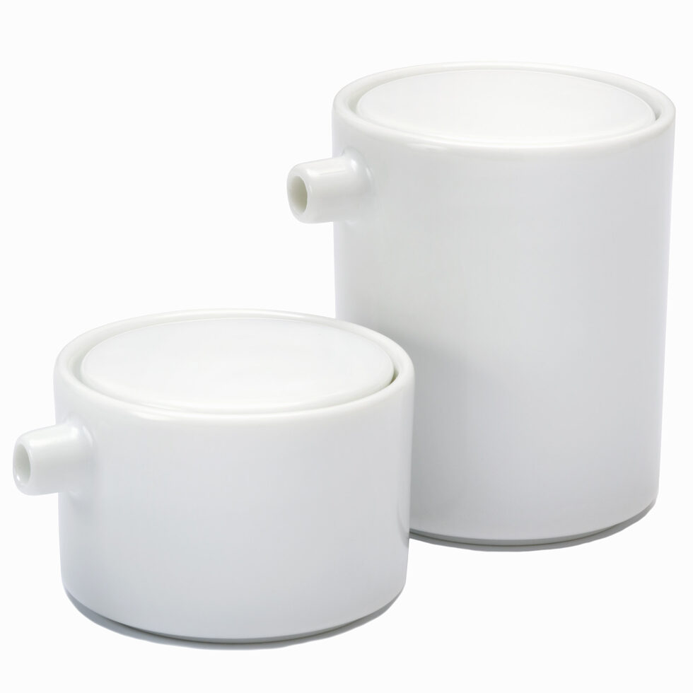 Sitaku
Pot à sauce soja grand 