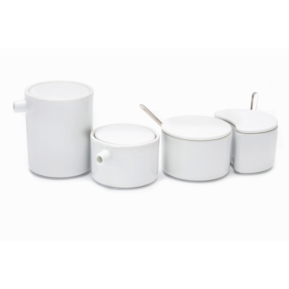 Sitaku
Pot à sauce soja grand 