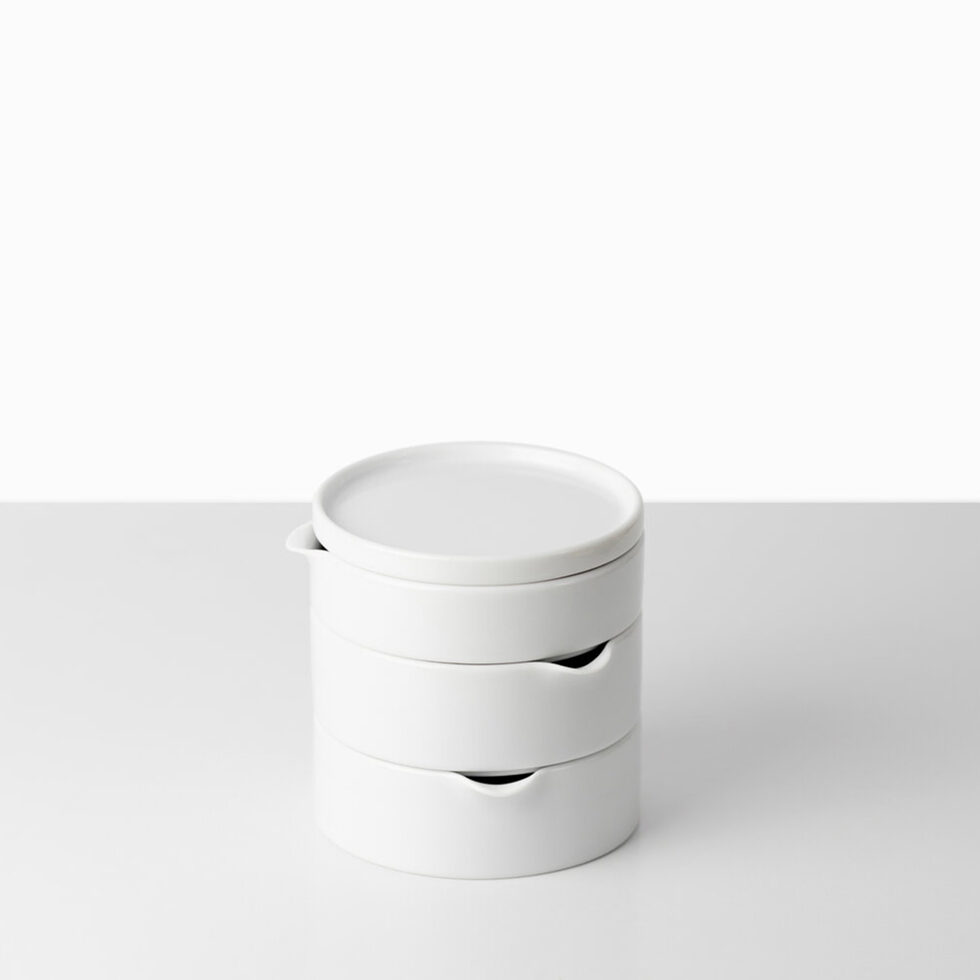 Sitaku 
Râpe à gingembre 