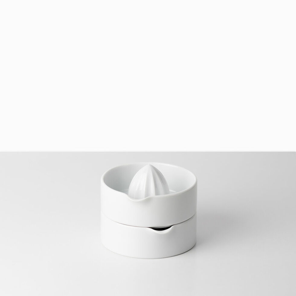 Sitaku 
Râpe à gingembre 