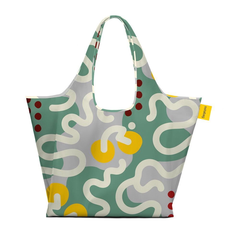 Sac à main "Notabag Tote"
Tour de france 