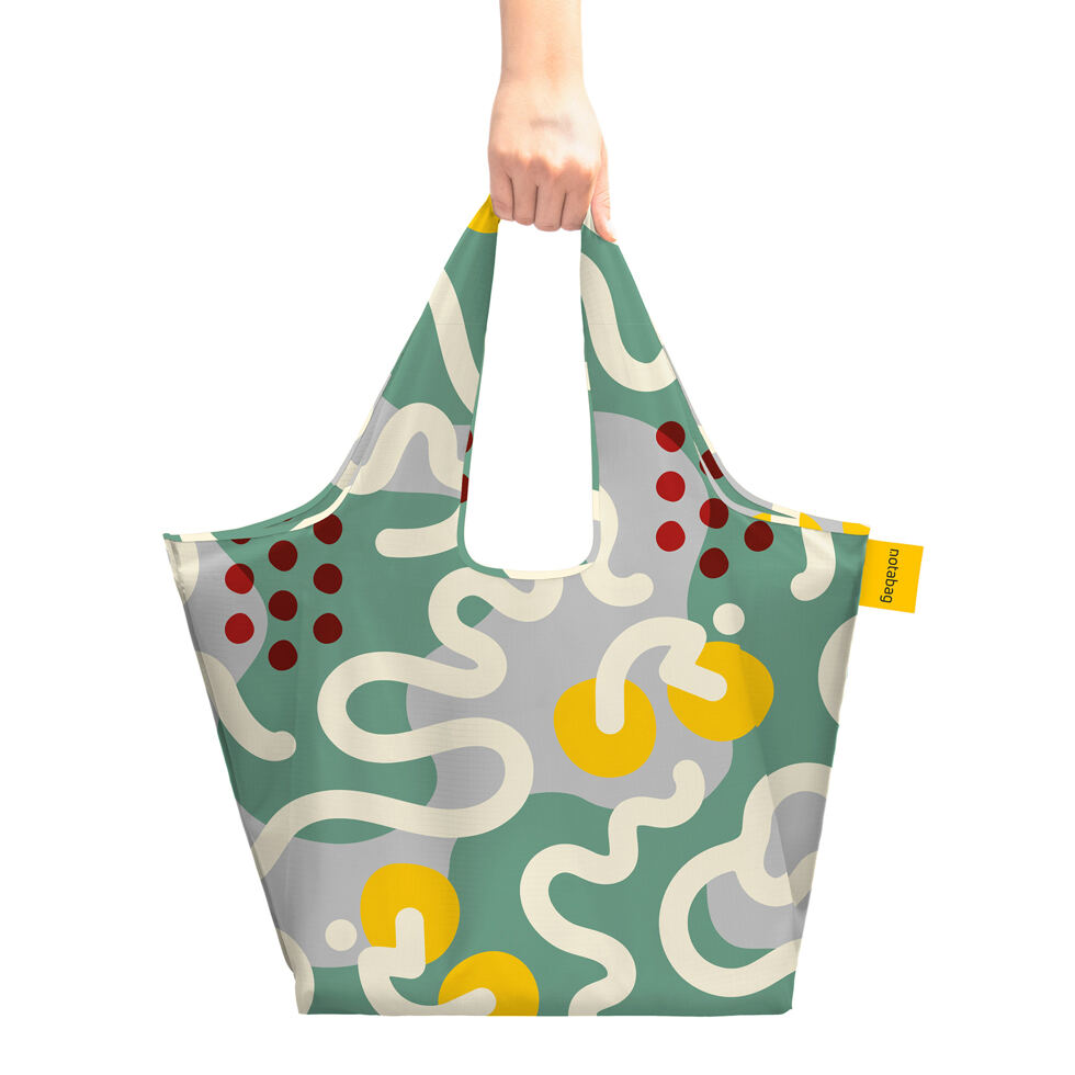 Sac à main "Notabag Tote"
Tour de france 