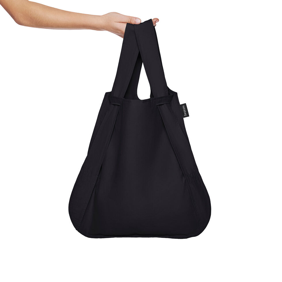 Sac à dos "Notabag
noir 