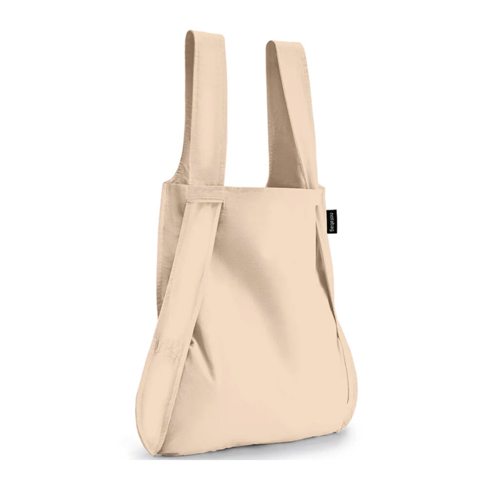 Sac à dos "Notabag
Sable 