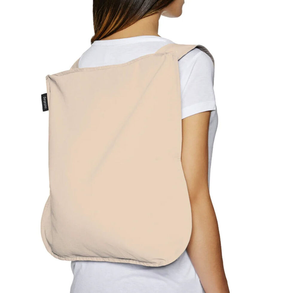 Sac à dos "Notabag
Sable 