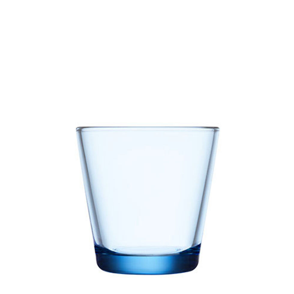 KARTIO
Gobelet 0.21lt aqua 
