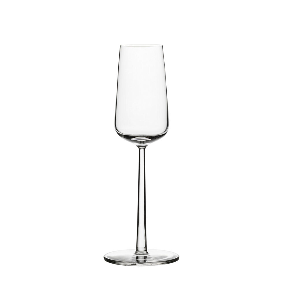 ESSENCE
Champangerkelch 