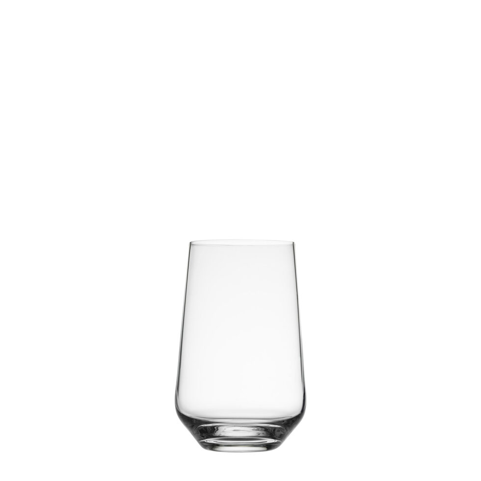 ESSENCE
Universal-Becher 