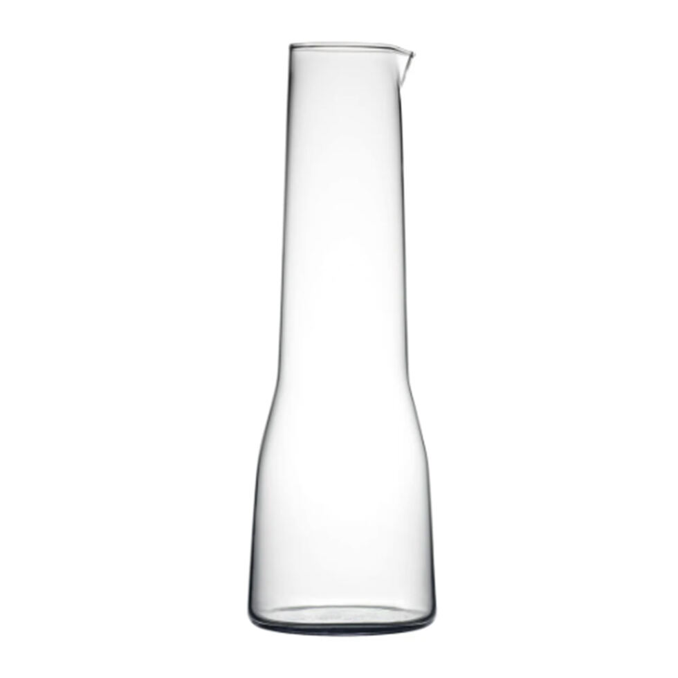 ESSENCE
Karaffe 1lt 