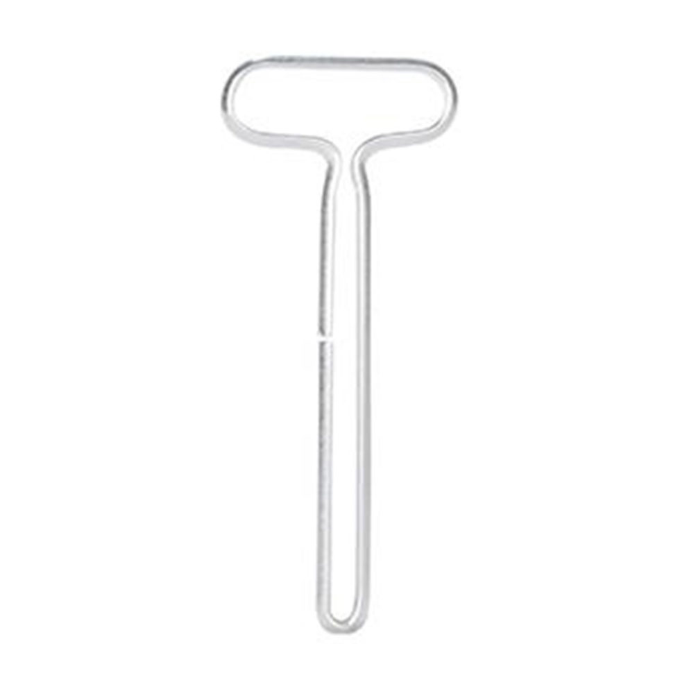 Tube ejector set of 2 