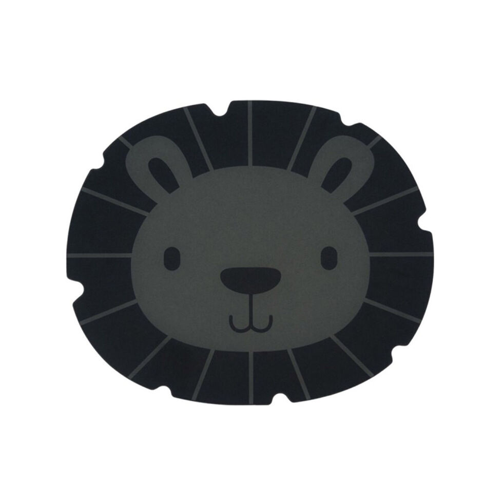 Brettchen Löwe
22 x 18cm 