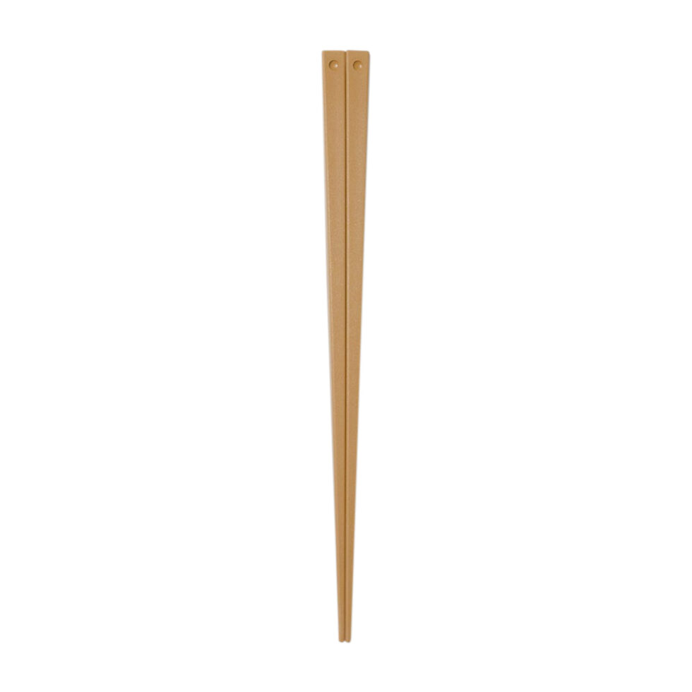 Chopstick Uki Hashi jaune 