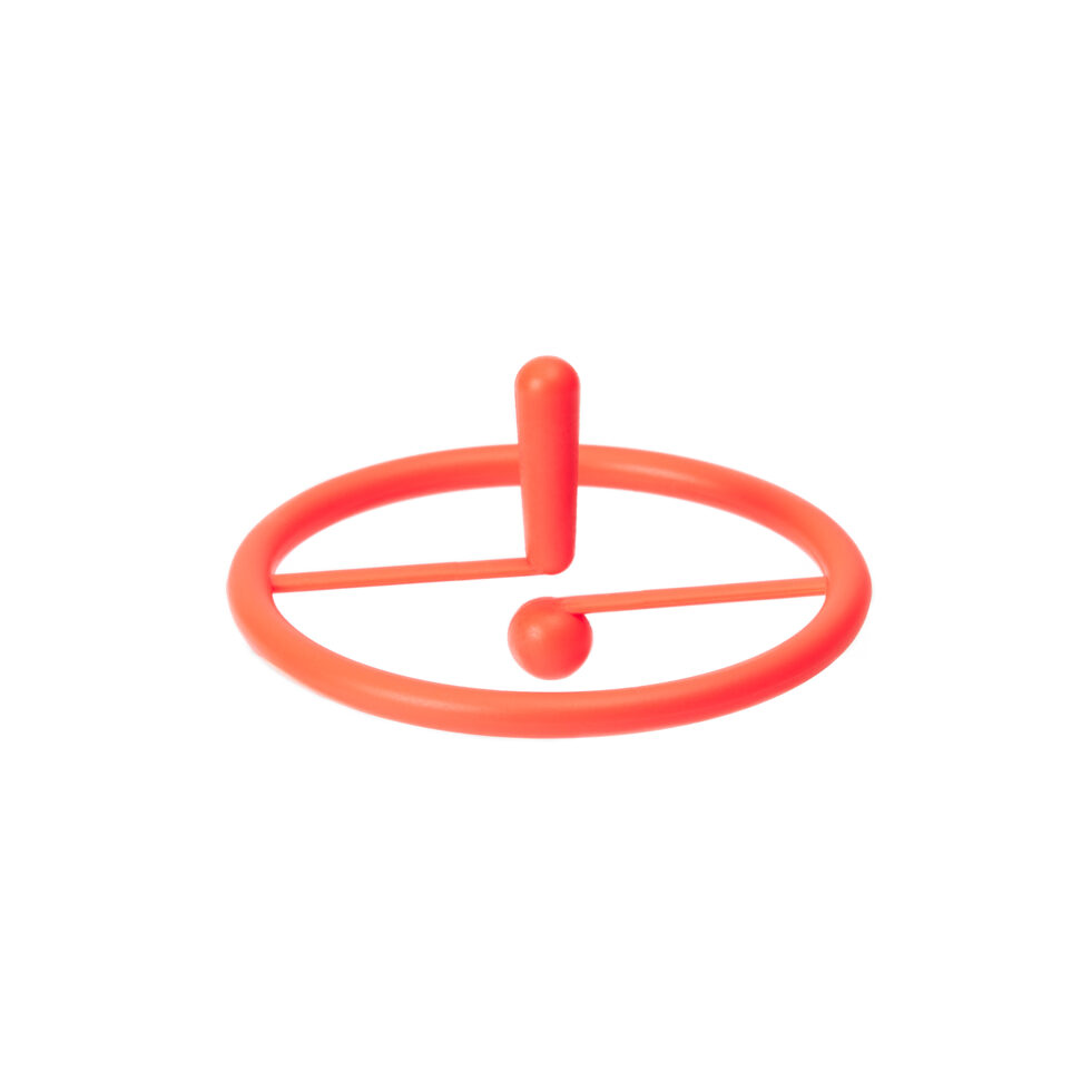 Hurrlibueb
neon pink 