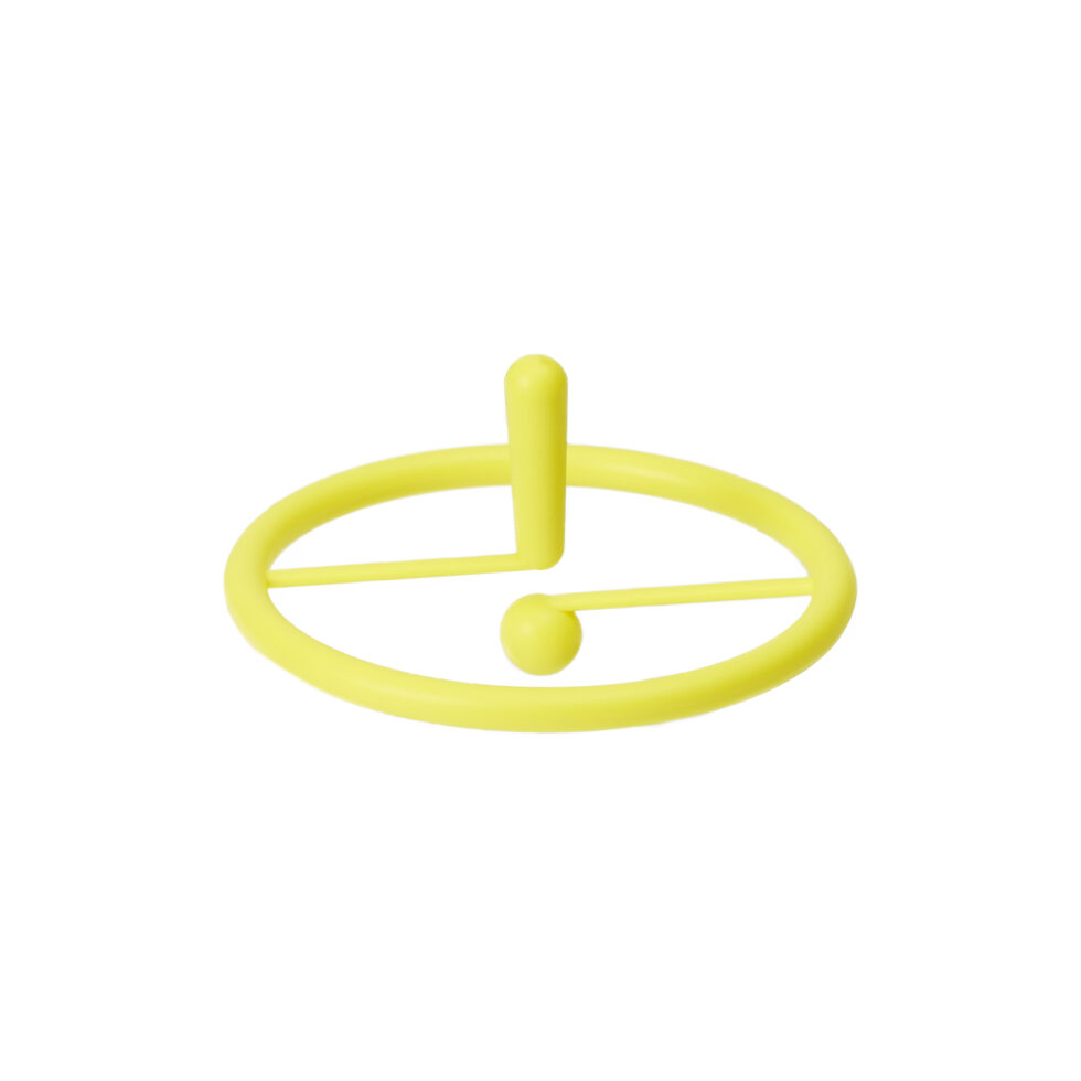 Hurrlibueb
neon yellow Hurrlibueb
neon yellow
