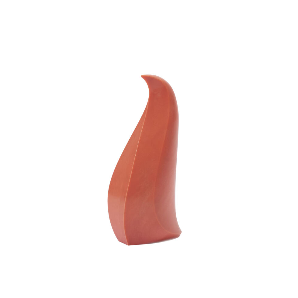 Cutter Pingouin
rouge 