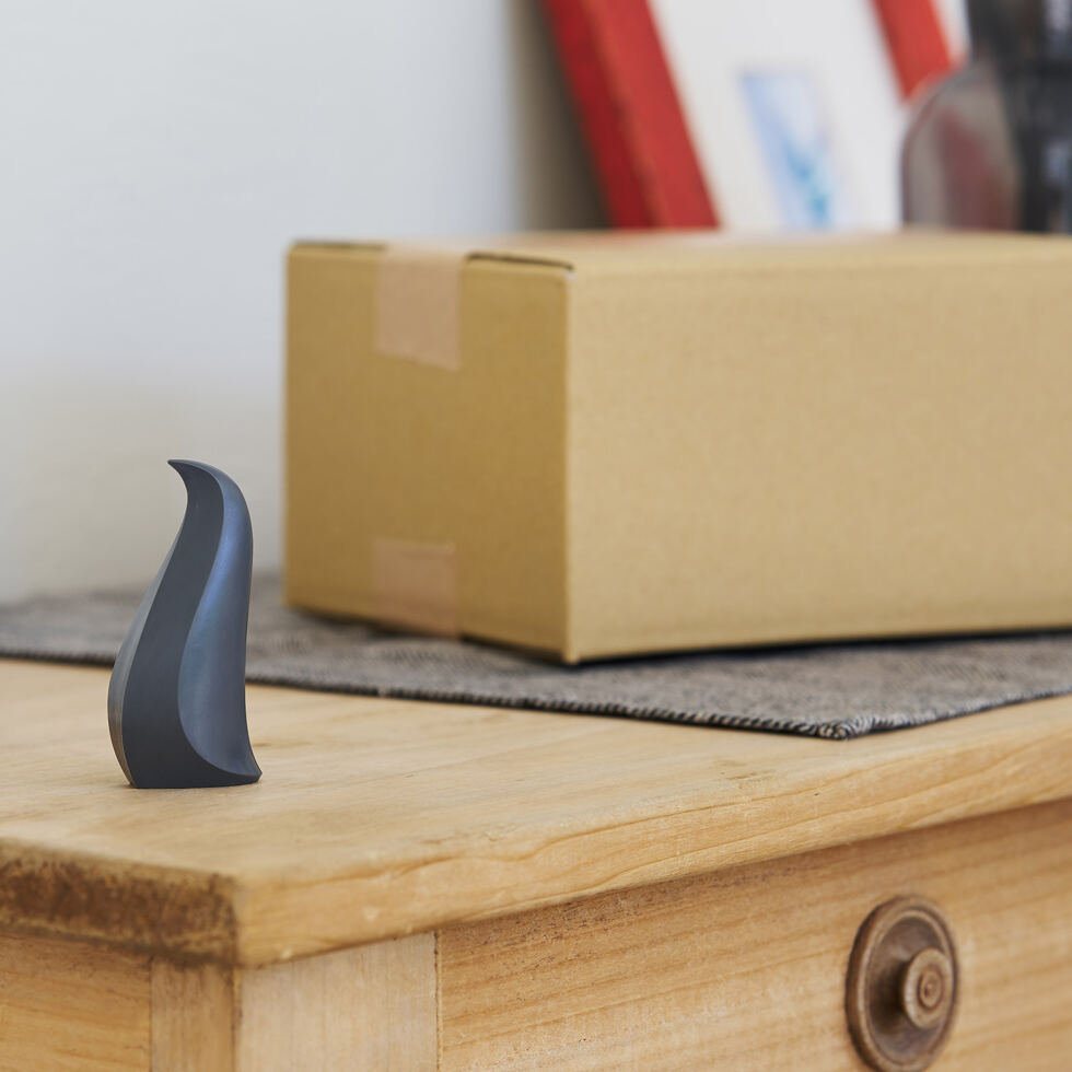 Cutter Penguin
blue 