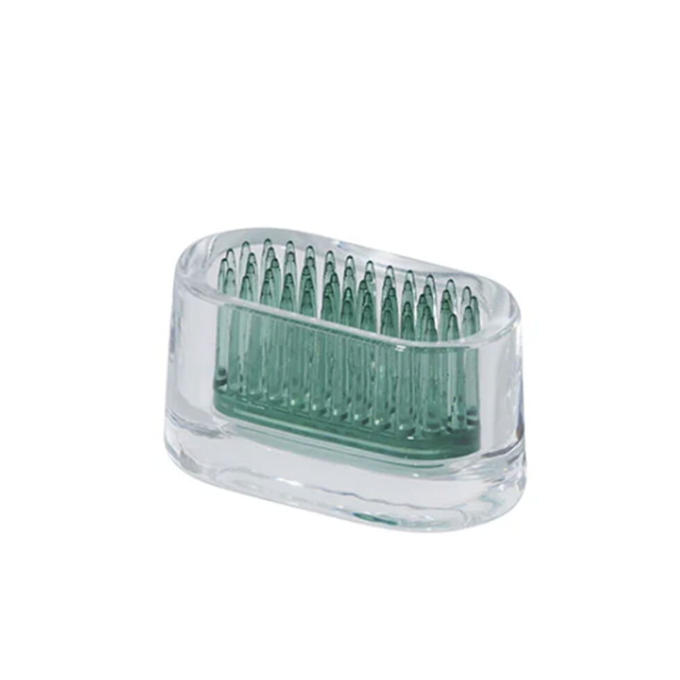 Ikebana glass
oval green Ikebana glass
oval green
