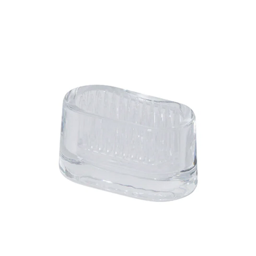 Ikebana glass
oval clear Ikebana glass
oval clear