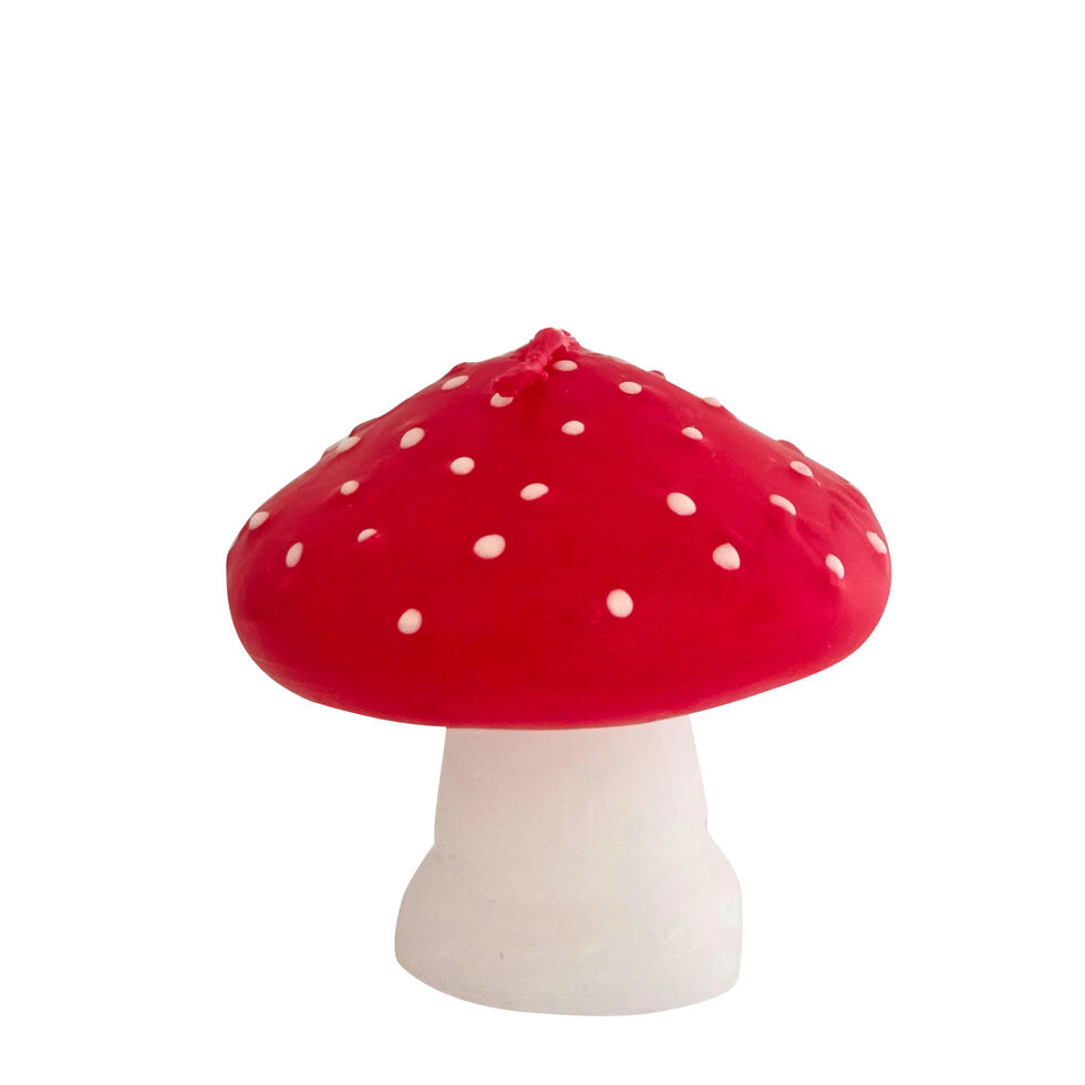 Fly agaric small 