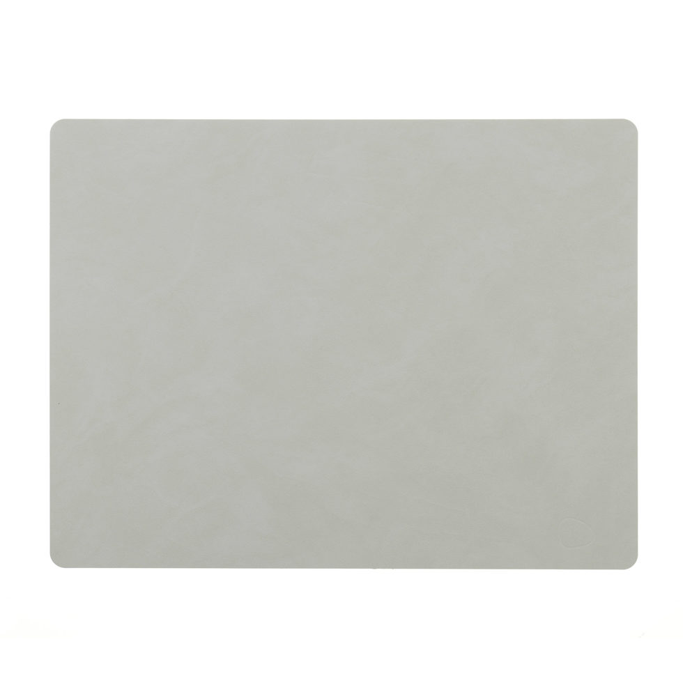 Placemat
black/white 35x45 