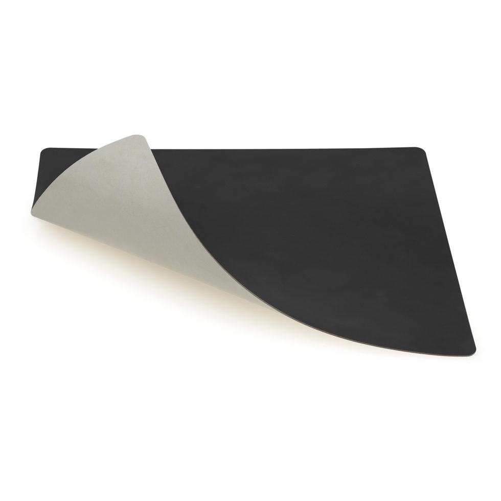 Placemat
black/white 35x45 