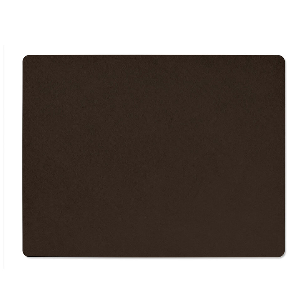 Set de table
vanille/hazel 35x45 