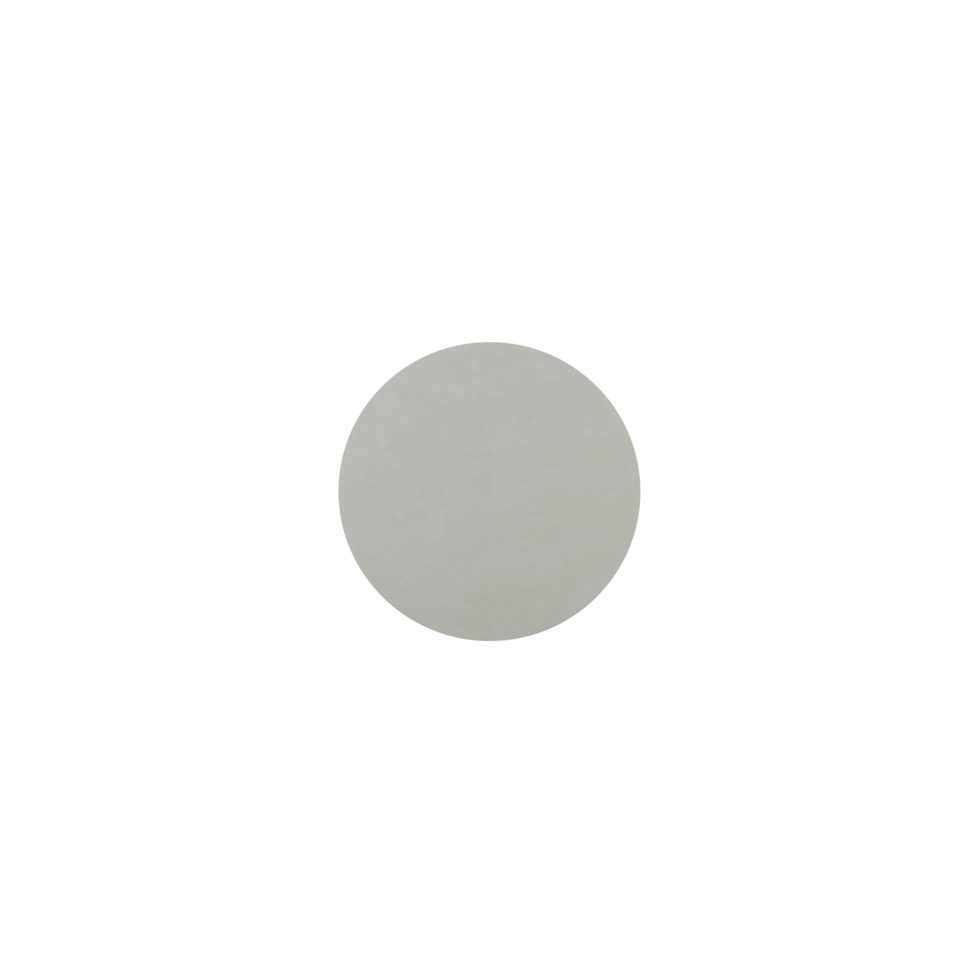 Glass Coaster
black/white round 10cm 