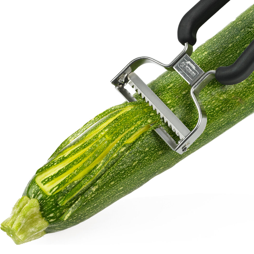 Éplucheur
Julienne 